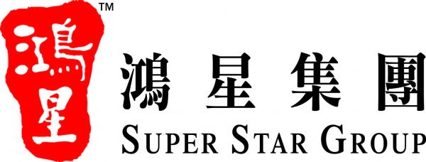Super Star Group