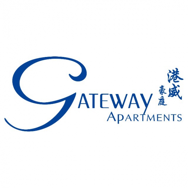 Gateway Apartments